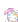 Hello Kitty Smilies (731) Smiley – Hello Kitty